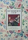 Summer's Cup: Penhaligon's Scented Pot-Pourri of Verse and Prose