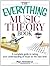 The Everything Music Theory...