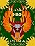 Alaskan Fire (Guardians of the First Realm, #1)