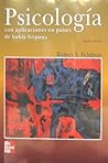 Psicología con aplicaciones en países de habla hispana