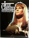 Julie Christie