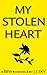 My Stolen Heart: A BBW Romance