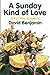 A Sunday Kind Of Love by David Benjamin