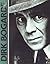 Dirk Bogarde: The Complete Career Illustrated