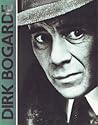 Dirk Bogarde: The Complete Career Illustrated