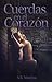 Cuerdas en el corazón (En compañía de vampiros, #2)