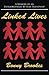 Linked Lives: A memoir of an extraordinary 40-year friendship