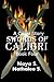 Swords of Calibri: Book Four