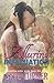 Alluring Infatuation (Bayou Stix, #4)