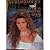 Jane Seymour's Guide to Rom...