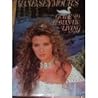 Jane Seymour's Gu...