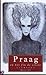 Praag en het fin de siècle