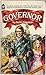 The governor by Keith Aberdein