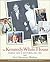 Kennedy White House: Family Life and Pictures, 1961-1963