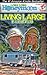 Long Long Honeymoon - Livin...