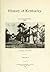 History of Kentucky (Volume 1)