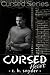 Cursed Heart (Cursed, #2.5)