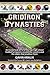 Gridiron Dynasties: An inside look at 12 of the top high school football programs around the country and the states that produce them