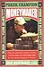 Moneymaker by Chris Moneymaker