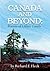Canada and Beyond: Poems of...