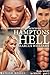 Hamptons Hell