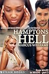 Hamptons Hell