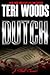 Dutch by Teri Woods