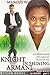 Knight in Shining Armani