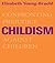 Childism
