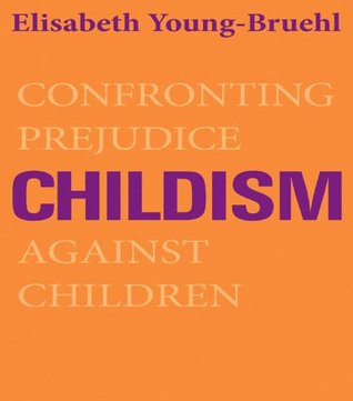 Childism