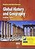 Global History and Geography 2013 (Prentice Hall Brief Review for the New York Regents Exam)