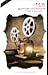 100 Classic Cinemakal