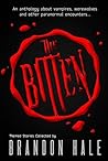 The Bitten