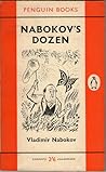That in Aleppo Once... by Vladimir Nabokov