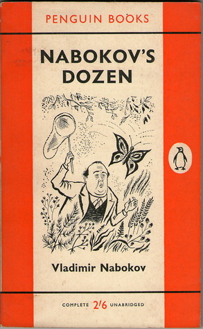 That in Aleppo Once... (Unknown Binding)