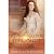 Of River and Raynn - The Ca...