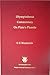 The Greek Commentaries on Plato's "Phaedo": Olympiodorus Volume 1