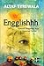 Engglishhh by Altaf Tyrewala