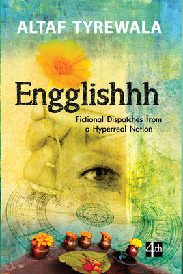 Engglishhh: Fictional Dispatches from a Hyperreal Nation
