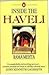 Inside the Haveli by Rama Mehta