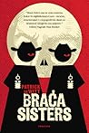 Braća Sisters