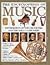 The Encyclopedia of Music