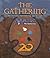 The Gathering: Reuniting Pi...