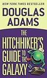 The Hitchhiker's ...
