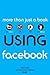 Using Facebook