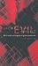 Architecture's Evil Empire? The Triumph and Tragedy of Global... by Miles Glendinning