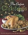 The Perfect Christmas Festive recipes that add sparkle to Chr... by Sandra Baddeley