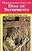 Meditaciones para los Días ...