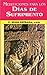 Meditaciones para los Días de Sufrimiento (Colección P. Hugo ... by P. Hugo Estrada