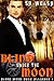 Blind Under The Moon (Blood Moon Pack Alliance, #1)